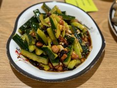 -烤五行·烧烤烤串(石佛营店)