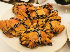 -上海新发展亚太JW万豪酒店