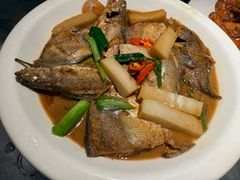 -兴仙饭店·闽味海鲜(马尾总店)