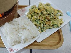 -嘉和一品粥(首经贸店)