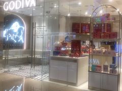 -GODIVA(万象城店)