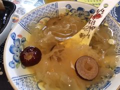 -梧州双钱龟苓膏(老街店)