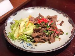 -胜代日本料理(云程巷小区店)