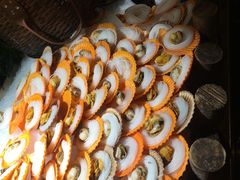 -韩风源自助烤肉(国贸精品店)