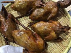 -光明刘冰乳鸽店(光明法政北路店)