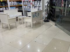 -瑞鹏·疫苗·绝育·宠物医院(广九店)