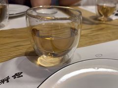 -小句号·精致料理(江南环球港店)