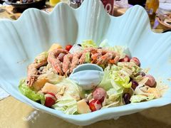 -202特色排档(五缘湾店)