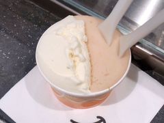 -Dip in Gelato(富民路店)