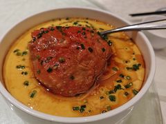 -雅苑中餐厅