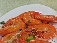 -滑记海鲜饭店·老字号(海鲜街店)