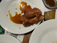 -汉巴味德(沈阳万象汇店)