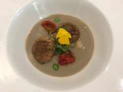 -天水蔬食料理(树德之光店)