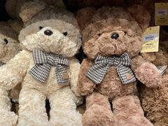 -酷乐潮玩(颛桥万达店)