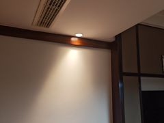 -九号温泉生活馆