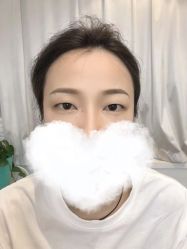 -MIVI野生眉纹绣纹眉