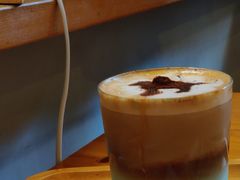 -餐酒吧Com-ing Bar(上海路店)