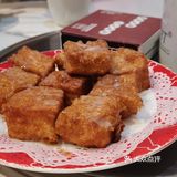 港味茶餐厅拔草[吹风机][吹风机][吹风机]