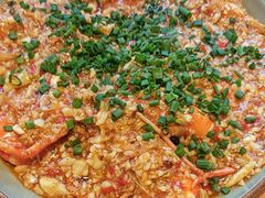 -味蕾主题虾蟹馆(空港西区店)