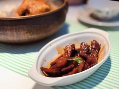-桂满陇(虹桥天地店)