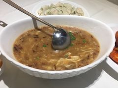 -金春禧(世茂国际广场店)