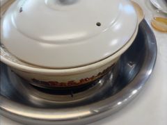 -土连锅·现熬养生汤锅(梁家巷店)