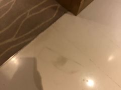 -扬州皇冠假日酒店