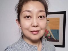 -好孕妈妈月嫂(哈尔滨总店)
