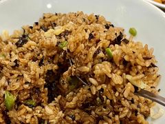 -兰溪十八浇(天一店)