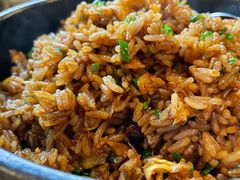 -老灶味道·本帮菜(昌平路店)