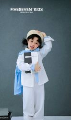 -57KIDS儿童摄影