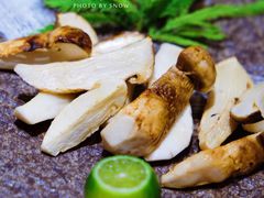 -紫· 割烹  Kappo Murasaki