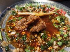 -镇江龙·火锅串串(武侯祠店)