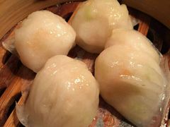-颐和•海鲜砂锅粥•啫啫煲(奥林匹克广场店)