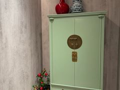-康逸居·始于2002(海安店)
