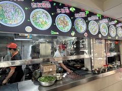 -舒记粉店(七星路店)