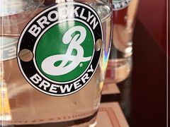 -克比叔叔印度餐厅Kebabs on the Grille(永康路分店)