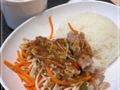 -大家乐(佛山普君店)