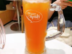 -艾薯夫妇Aysh(福田星河COCOPark店)