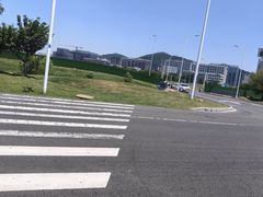 -苏州吴中太湖旅游区