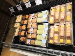 -Olé精品超市(前海壹方城店)