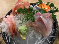 -八间(合生汇店)