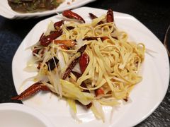 -金龙烧烤·牛肉面(西塔店)