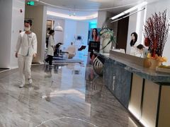 -守田肩颈·推拿SPA(颐豪旗舰店)