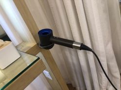 -简法造型·品牌形象店