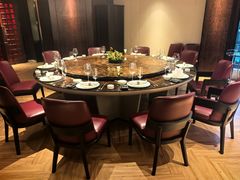 -漾亚·雍雅合鲜(桐梓林店)