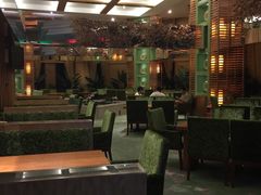 -金帝水疗会所(西湖店)