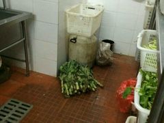 -新食客中式快餐(鑫乐生活广场店)