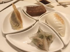 -利苑酒家(合景国际金融广场店)
