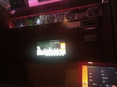 -快乐迪KTV(中山路店)